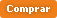 Comprar