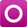 Orkut